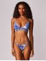 Top-Triangulo---Tanga-Lateral-Estreita-Estampada-Ocean-Azul