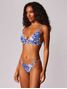 Top-Triangulo---Tanga-Lateral-Estreita-Estampada-Ocean-Azul