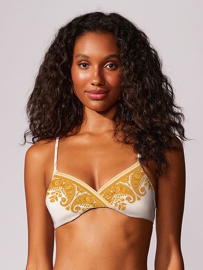 2024-11-18-Cia_Maritima_CLAIR_16602_16605_172_1048 2024-11-18-Cia_Maritima_CLAIR_16602_16605_172_1048