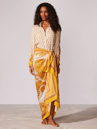 2024-11-18-Cia_Maritima_CLAIR_16607_172_0865 2024-11-18-Cia_Maritima_CLAIR_16607_172_0865