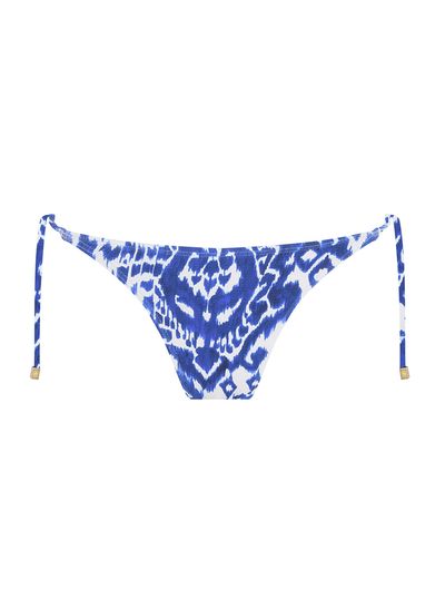 Tanga-Amarradinha-Ocean-Azul