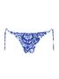 Tanga-Amarradinha-Ocean-Azul
