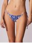 Tanga-Amarradinha-Ocean-Azul