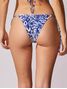 Tanga-Amarradinha-Ocean-Azul