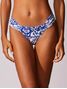 Tanga-Lateral-Larga-Estampada-Ocean-Azul