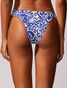 Tanga-Lateral-Larga-Estampada-Ocean-Azul