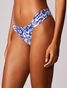 Tanga-Lateral-Larga-Estampada-Ocean-Azul