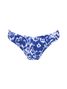 Tanga-Asa-Delta-Estampada-Ocean-Azul