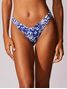 Tanga-Asa-Delta-Estampada-Ocean-Azul