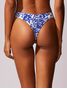 Tanga-Asa-Delta-Estampada-Ocean-Azul