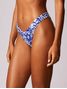 Tanga-Asa-Delta-Estampada-Ocean-Azul