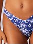 Tanga-Asa-Delta-Estampada-Ocean-Azul