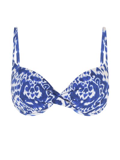 Top-Meia-Taca-Estampado-Ocean-Azul