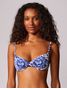 Top-Meia-Taca-Estampado-Ocean-Azul