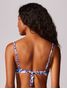 Top-Meia-Taca-Estampado-Ocean-Azul