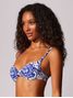 Top-Meia-Taca-Estampado-Ocean-Azul
