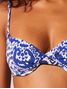 Top-Meia-Taca-Estampado-Ocean-Azul