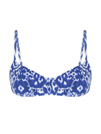 OCEAN_1684_392 OCEAN_1684_392