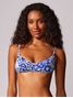Top-Meia-Taca-Ajustavel-Ocean-Azul