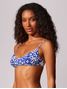 Top-Meia-Taca-Ajustavel-Ocean-Azul