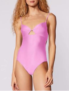 Adobe-Express---file---2025-09-04T090631.241