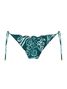 Tanga-Ruffle-Estampado-Antibes-Verde