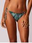 Tanga-Ruffle-Estampado-Antibes-Verde