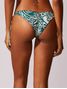Tanga-Ruffle-Estampado-Antibes-Verde