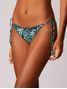 Tanga-Ruffle-Estampado-Antibes-Verde