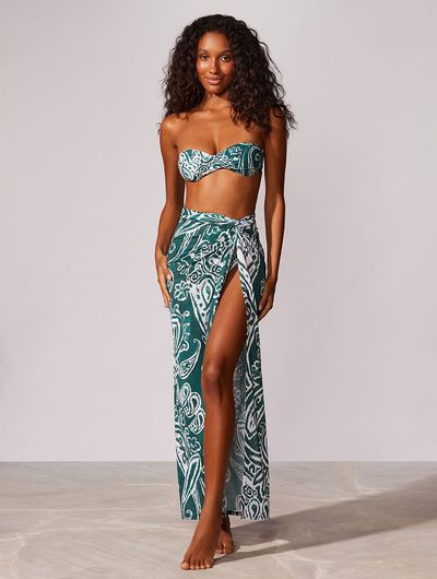 Canga-Estampada-Antibes-Verde Canga-Estampada-Antibes-Verde