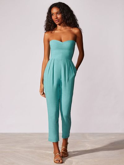 2024-11-19-Cia_Maritima_LISOSNICE_16715_180_4604