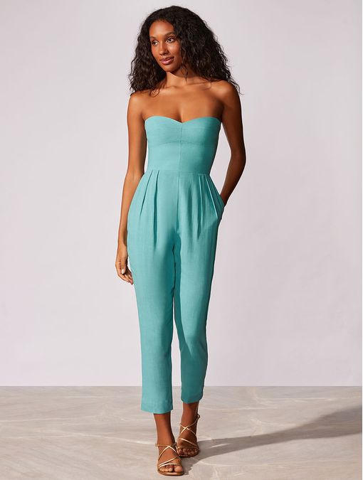 2024-11-19-Cia_Maritima_LISOSNICE_16715_180_4604