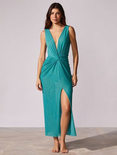 2024-11-19-Cia_Maritima_LISOSNICE_16688_180_4550 2024-11-19-Cia_Maritima_LISOSNICE_16688_180_4550