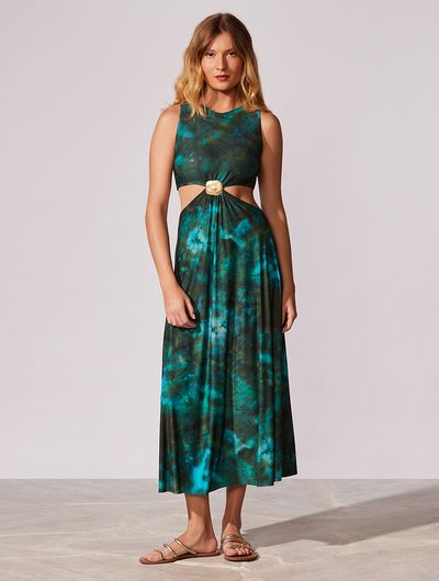 2024-11-18-Cia_Maritima_SAINTTROPEZ_16734_282_2002 2024-11-18-Cia_Maritima_SAINTTROPEZ_16734_282_2002