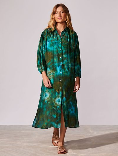 2024-11-18-Cia_Maritima_SAINTTROPEZ_16794_282_2426 2024-11-18-Cia_Maritima_SAINTTROPEZ_16794_282_2426