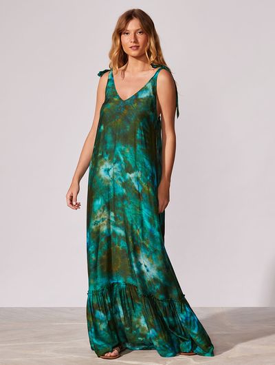 2024-11-18-Cia_Maritima_SAINTTROPEZ_16966_282_2460 2024-11-18-Cia_Maritima_SAINTTROPEZ_16966_282_2460