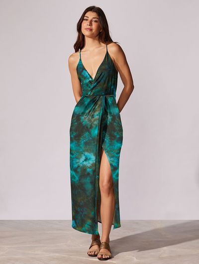 2024-11-19-Cia_Maritima_SAINTTROPEZ_16795_282_2801 2024-11-19-Cia_Maritima_SAINTTROPEZ_16795_282_2801