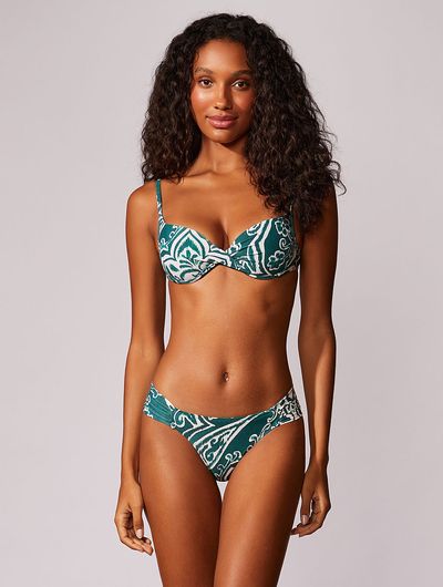 Top-Meia-Taca-Tanga-Lateral-Larga-Antibes-Verde