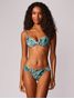 Top-Meia-Taca-Tanga-Lateral-Larga-Antibes-Verde