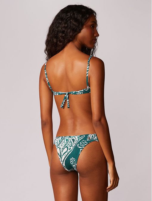 Top-Meia-Taca-Tanga-Lateral-Larga-Antibes-Verde