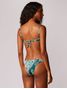 Top-Meia-Taca-Tanga-Lateral-Larga-Antibes-Verde