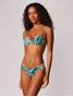 Top-Meia-Taca-Tanga-Lateral-Larga-Antibes-Verde