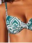 Top-Meia-Taca-Tanga-Lateral-Larga-Antibes-Verde