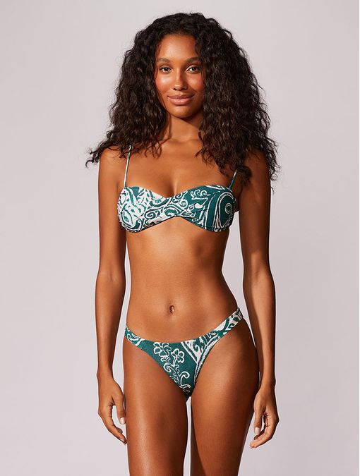 Top-Faixa-Estampado---Tanga-Lateral-Media-Antibes-Verde