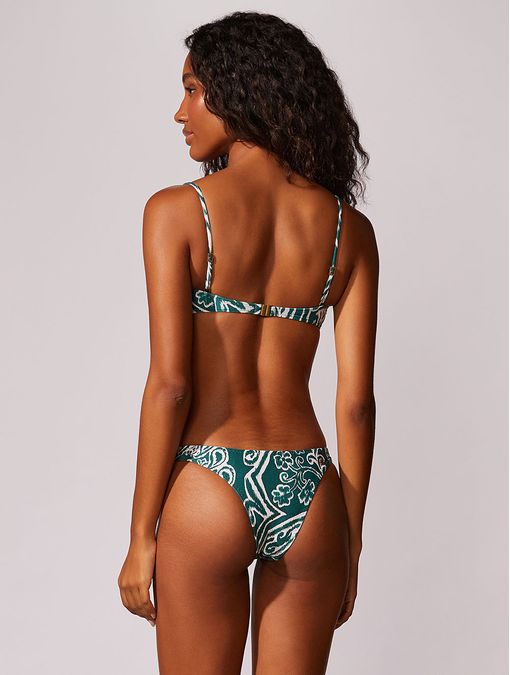 Top-Faixa-Estampado---Tanga-Lateral-Media-Antibes-Verde