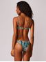 Top-Faixa-Estampado---Tanga-Lateral-Media-Antibes-Verde