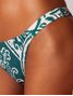 Top-Faixa-Estampado---Tanga-Lateral-Media-Antibes-Verde