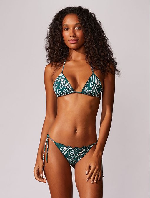 Top-Ruffle-Estampado---Tanga-Ruffle-Estampada-Antibes-Verde