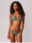 Top-Ruffle-Estampado---Tanga-Ruffle-Estampada-Antibes-Verde