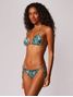Top-Ruffle-Estampado---Tanga-Ruffle-Estampada-Antibes-Verde